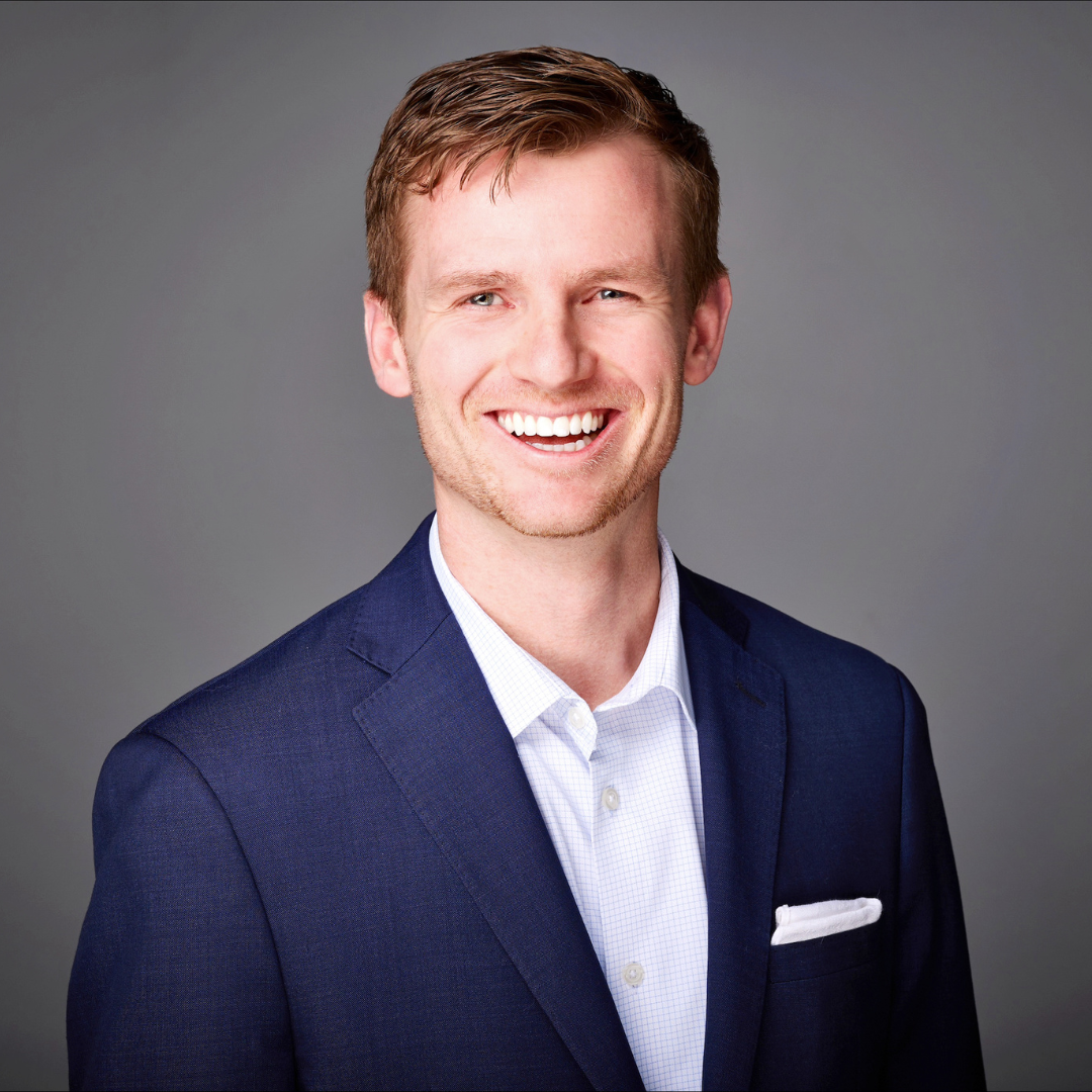 Durex Products Inc. Announces Keegan Nelson as Vice President of Sales