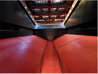 Durex Products Urethane Wear Parts